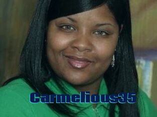 Carmelious35