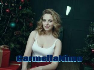 CarmellaNimo