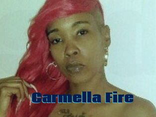 Carmella_Fire