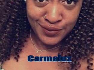 Carmelux