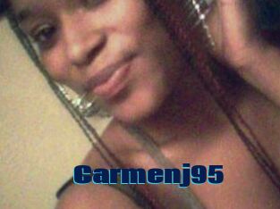 Carmenj95