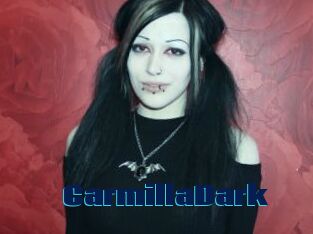 CarmillaDark