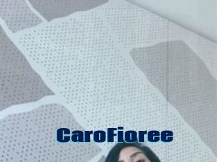 CaroFioree