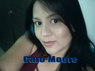 Caro_Moore