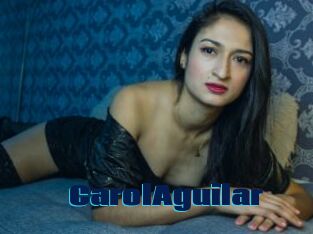 CarolAguilar