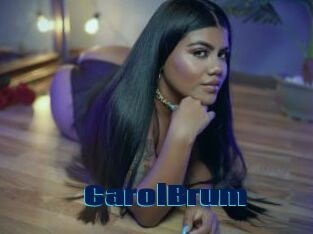 CarolBrum