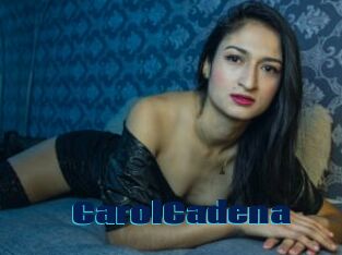 CarolCadena
