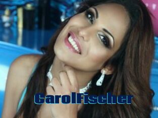 CarolFischer