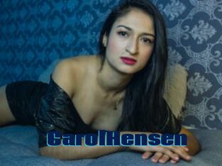 CarolHensen