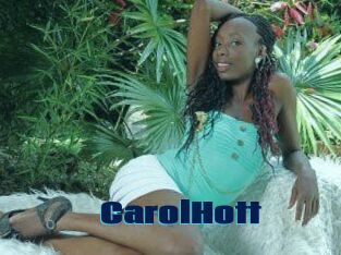 CarolHott