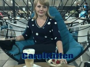 CarolKitten