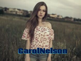 CarolNelson