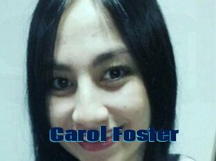 Carol_Foster