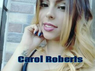 Carol_Roberts