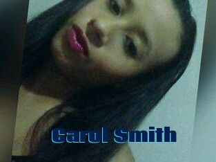Carol_Smith