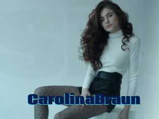 CarolinaBraun