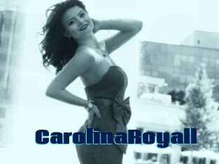 CarolinaRoyall