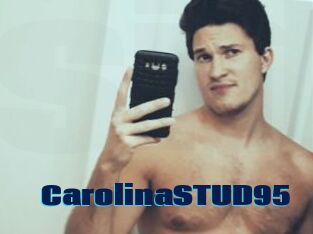 CarolinaSTUD95