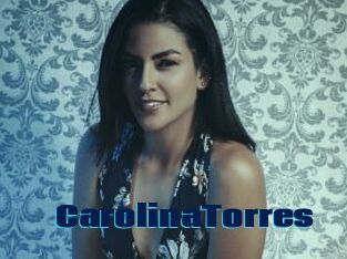 CarolinaTorres