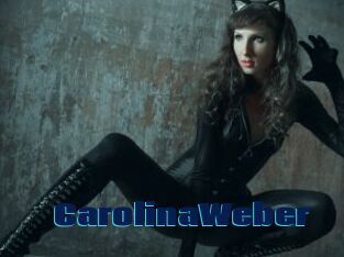 CarolinaWeber