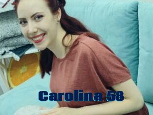 Carolina_58