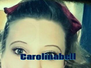 Carolinabell