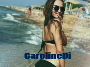 CarolineDi