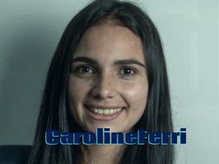 CarolineFerri