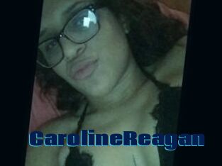 Caroline_Reagan