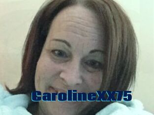 CarolineXX75