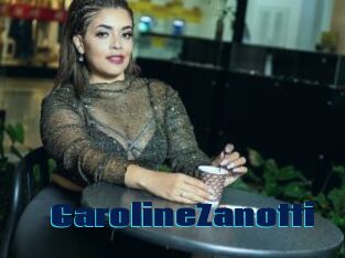 CarolineZanotti
