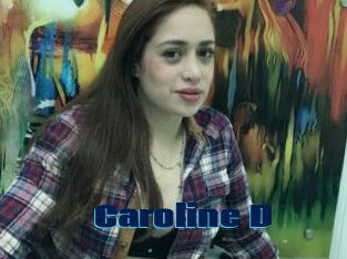 Caroline_D