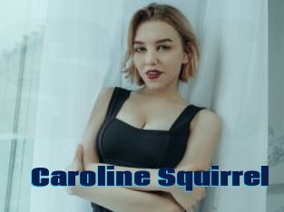 Caroline_Squirrel