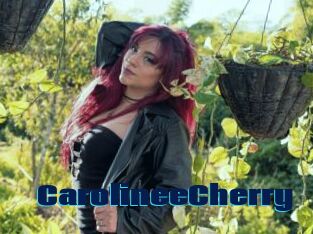 CarolineeCherry