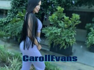 CarollEvans