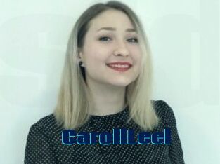 CarollLeel