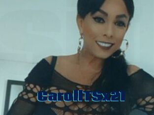 CarollTSx21