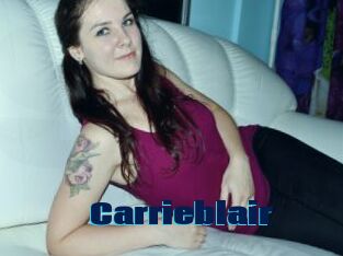 Carrieblair