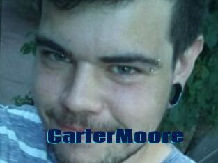 Carter_Moore