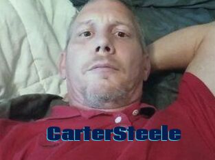 Carter_Steele