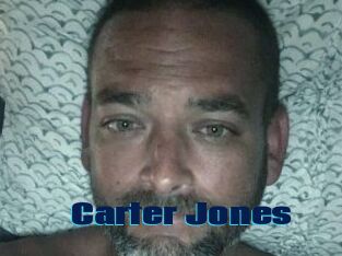 Carter_Jones