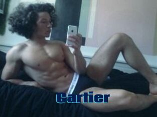 Cartier_
