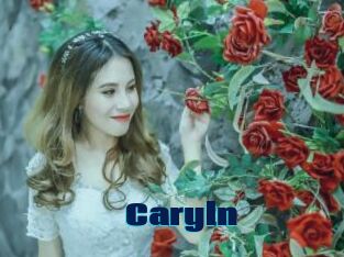 Caryln