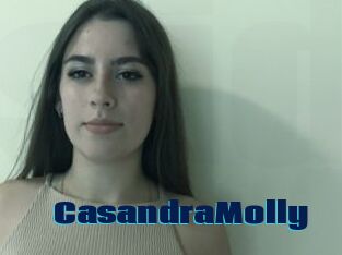CasandraMolly