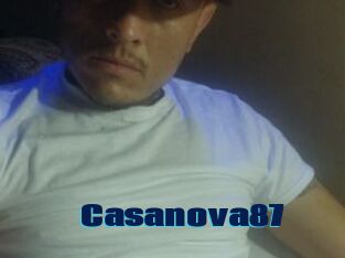 Casanova87