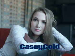 CaseyCold