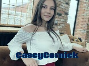CaseyCornick