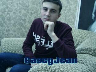 CaseyJean
