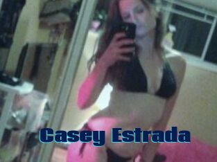 Casey_Estrada