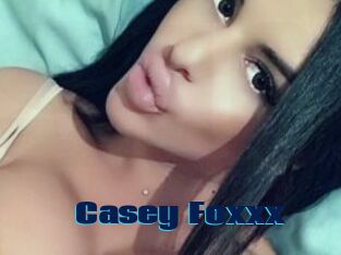 Casey_Foxxx